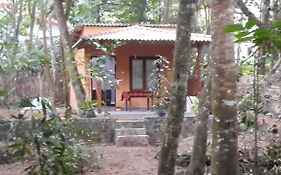 Freedom Villa Hiriketiya